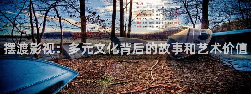 人人电影网：摆渡影视：多元文化背后的故事和艺术价值